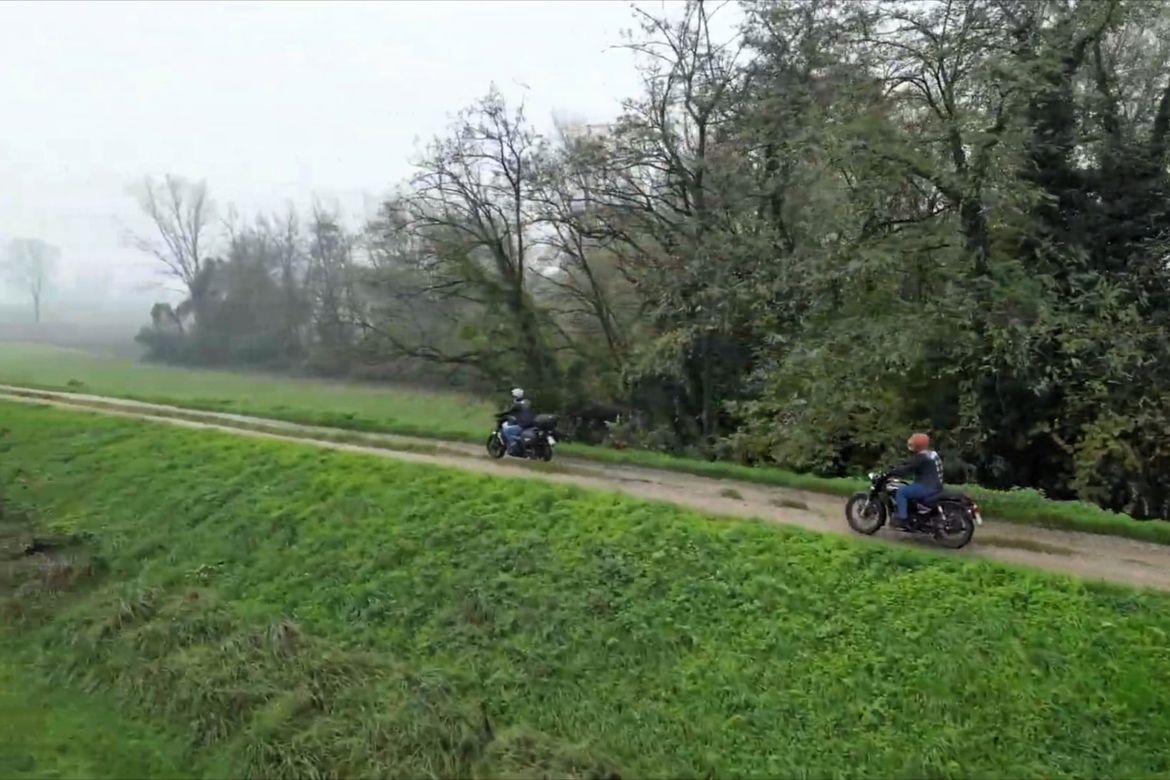 Parco del Morbasco 2