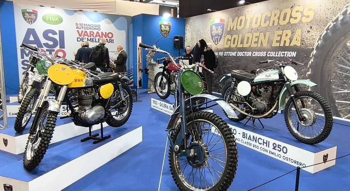 Monikawa eicma 4