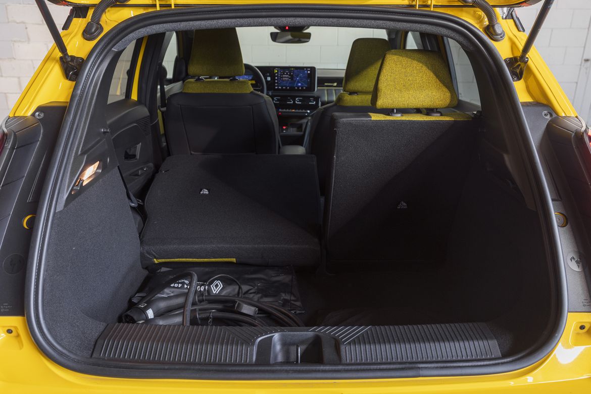 renault R5