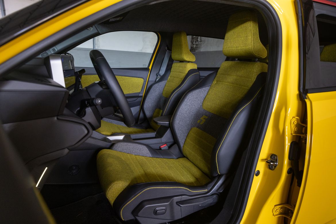 renault r5