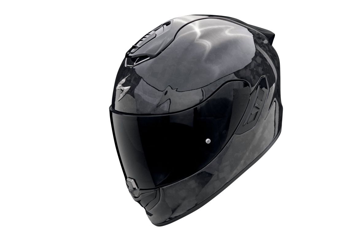 ONYX Carbon Air