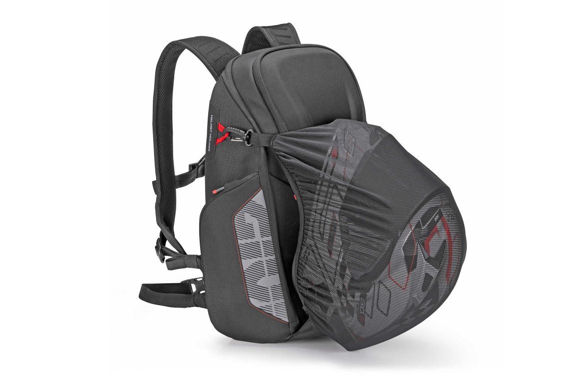 ZAINO GIVI EASY13