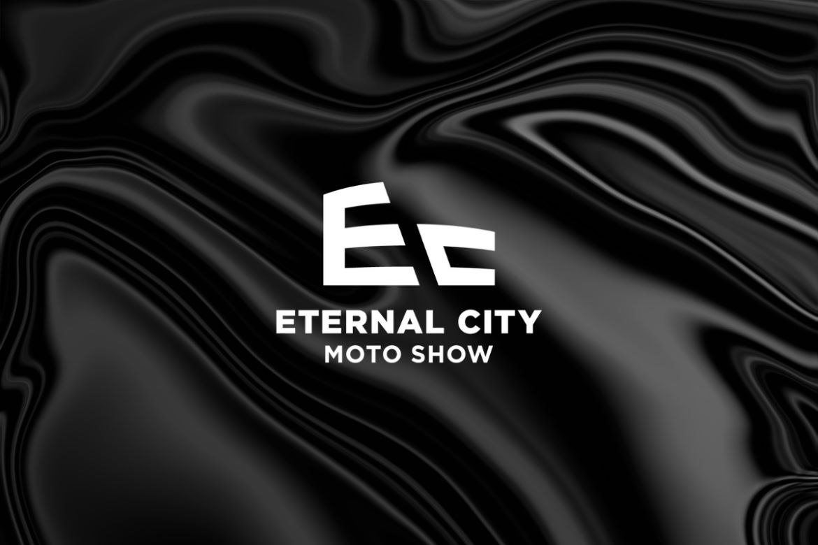 KTM e Husqvarna a Eternal City Moto Show 2025