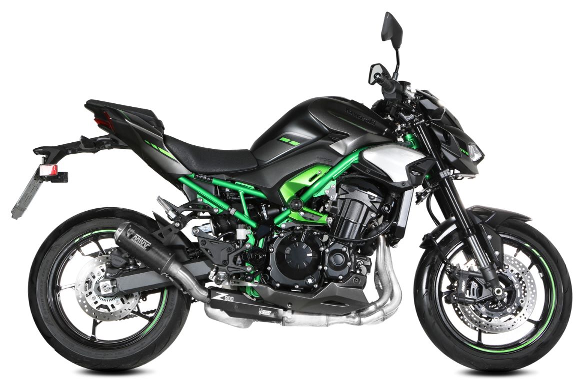 MIVV PER LA KAWASAKI Z900