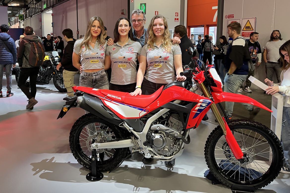 Care “Badanti” vi scrivo…