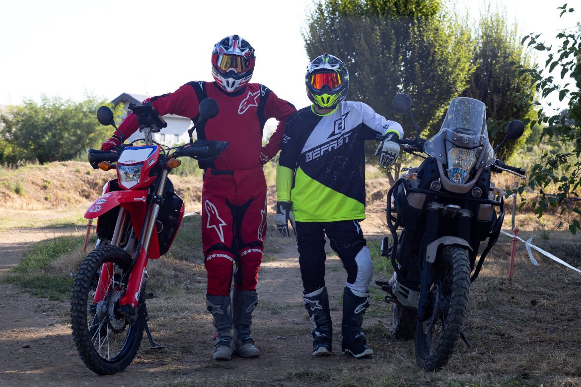 Milano veste moda 2025