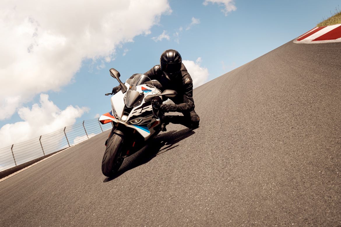ContiSportAttack 5