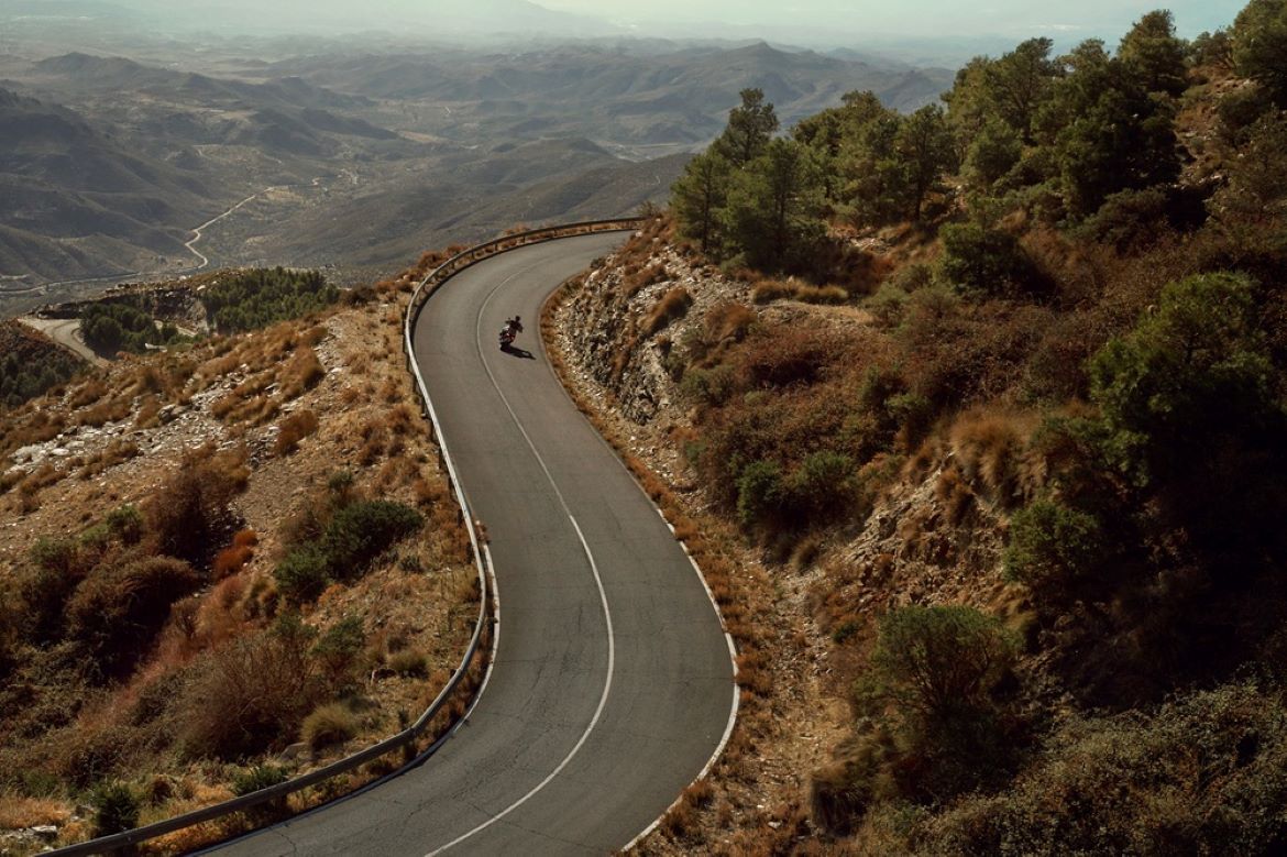 Continental al Tour de France 2025