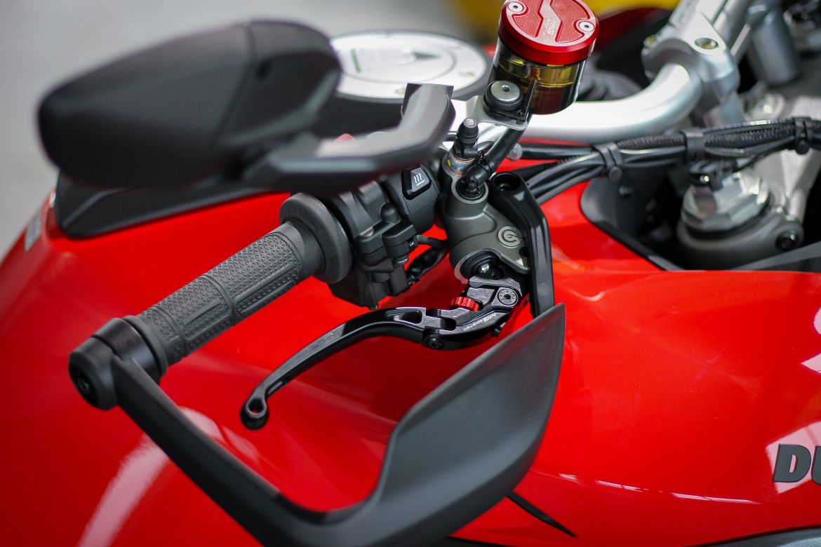 MG-Biketec