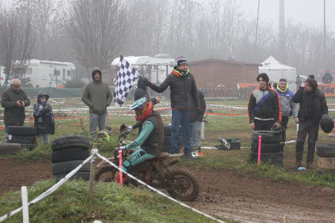 La due ore della befana 2026 11 La due ore della befana 2026 11