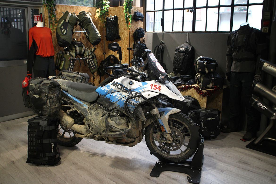 Garage 27 1 Garage 27 1