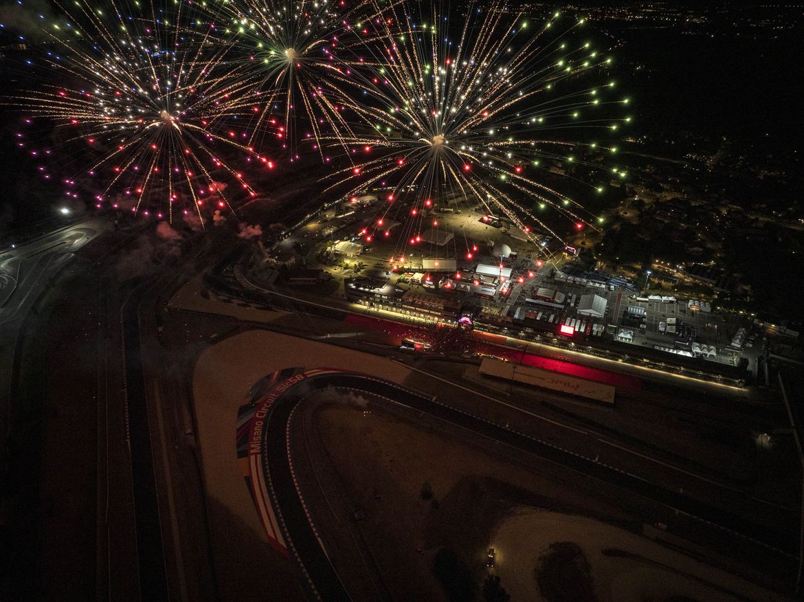 WDW 2026 6