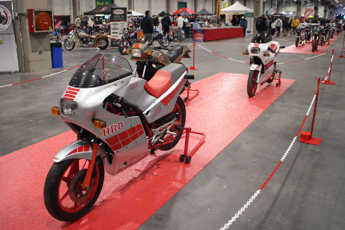  2 tempi bei tempi 2