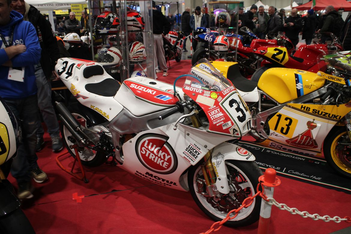 2 tempi bei tempi 6
