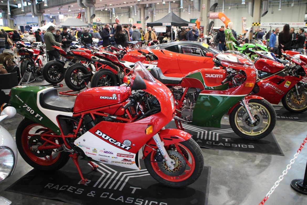 2 tempi bei tempi 9