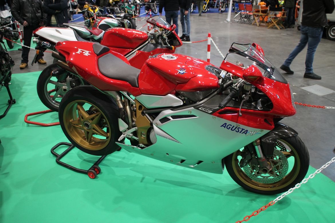 2 tempi bei tempi 5