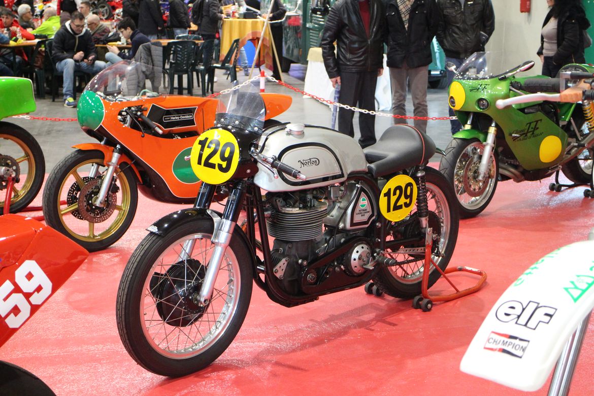  2 tempi bei tempi 3