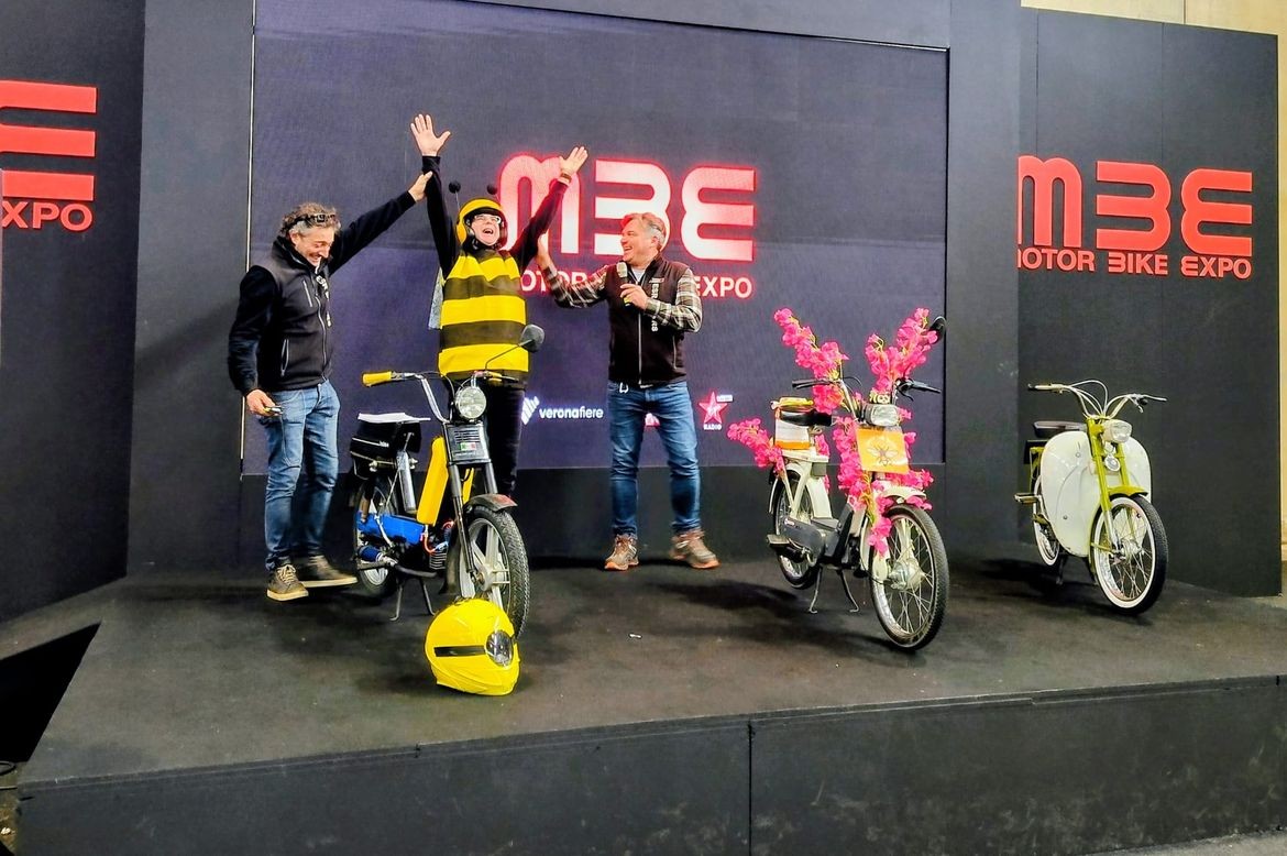Crazy Ride 2026 8