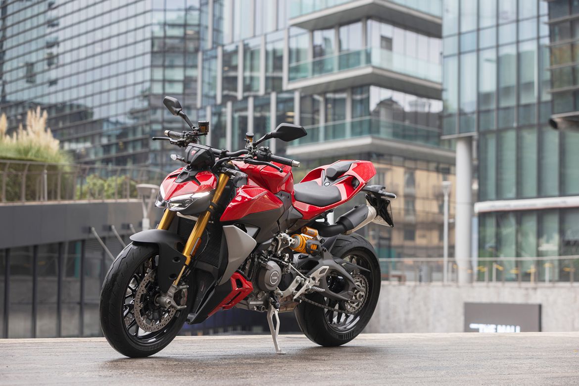 ducati