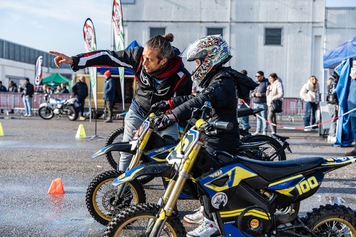 Motor Bike Expo 7