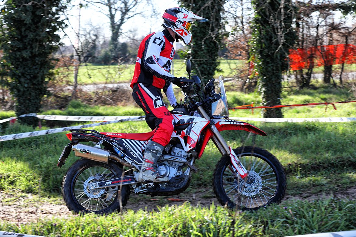 Maschera ariete 8K aMM 5 Maschera ariete 8K aMM 5