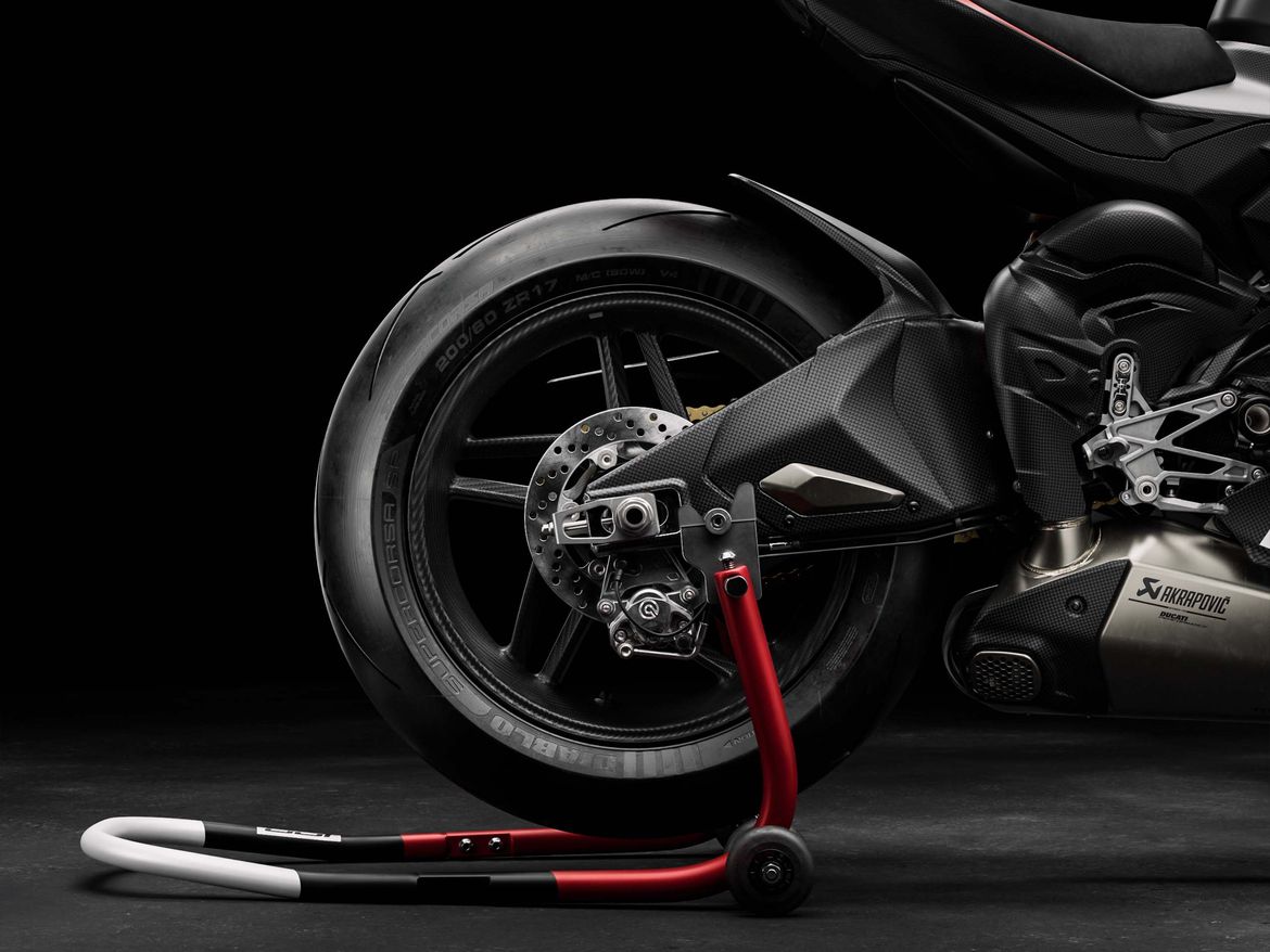 Ducati superleggera v4 centenario 5 Ducati superleggera v4 centenario 5