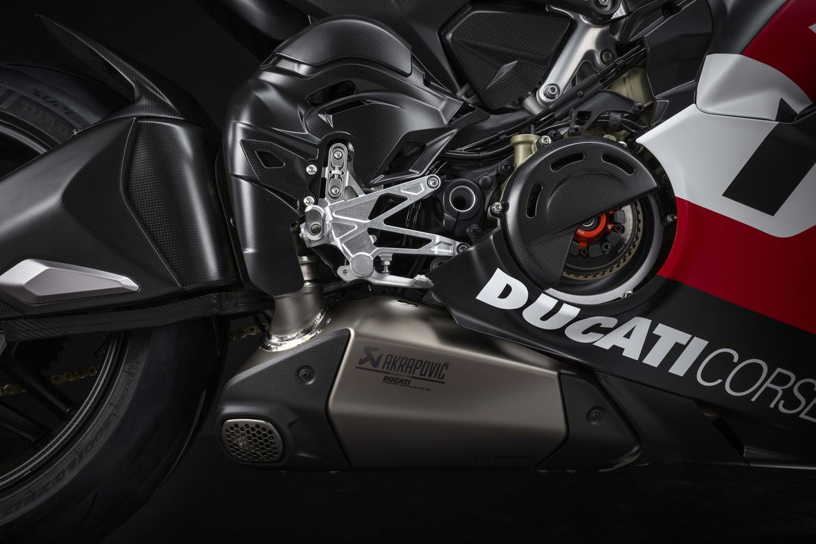 Ducati v4 superleggera centenario 4 Ducati v4 superleggera centenario 4