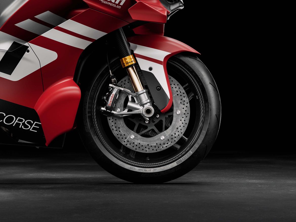Ducati superleggera centenario 2 Ducati superleggera centenario 2