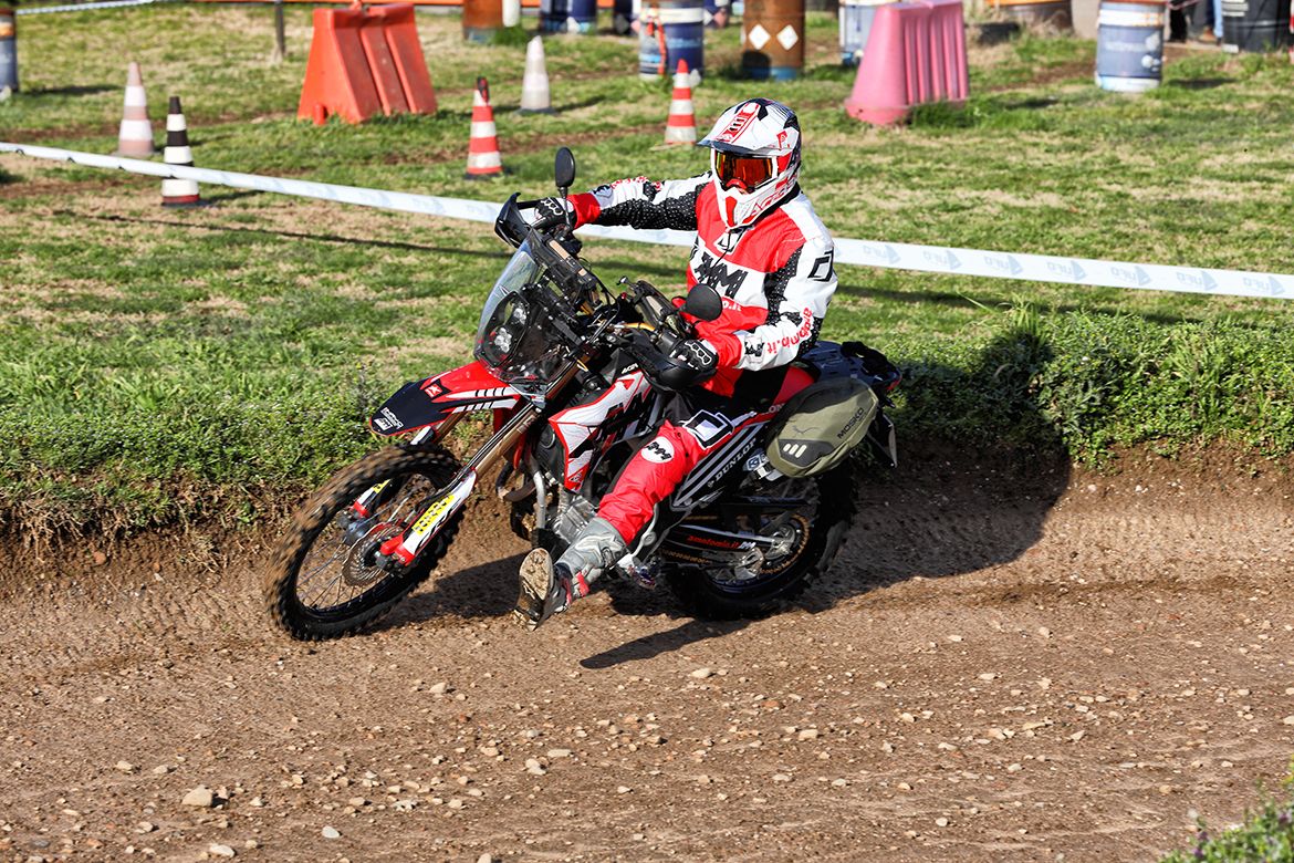 Mosko Moto 2 Mosko Moto 2