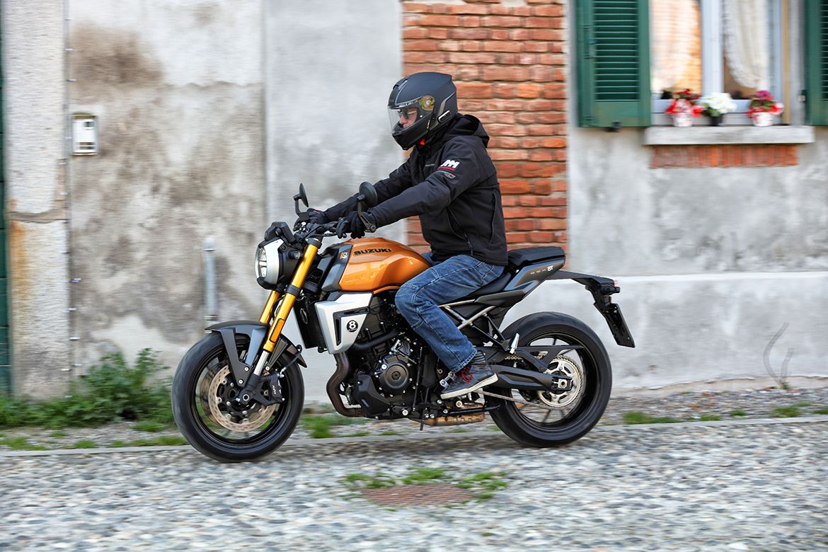 Sena Outrush 2 2