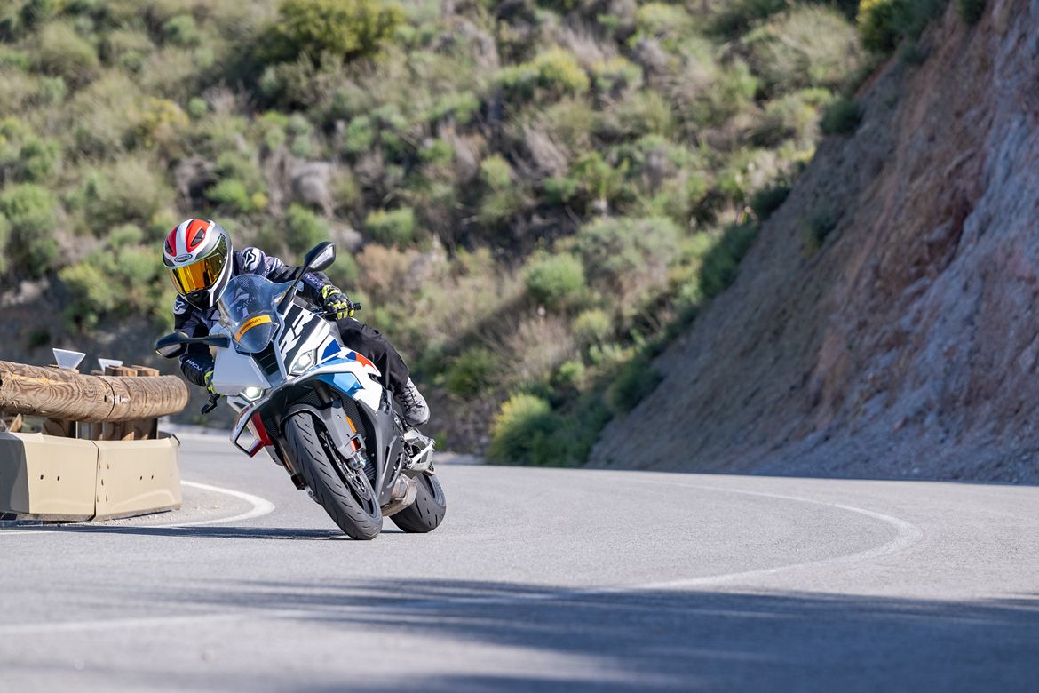 contisportattack5