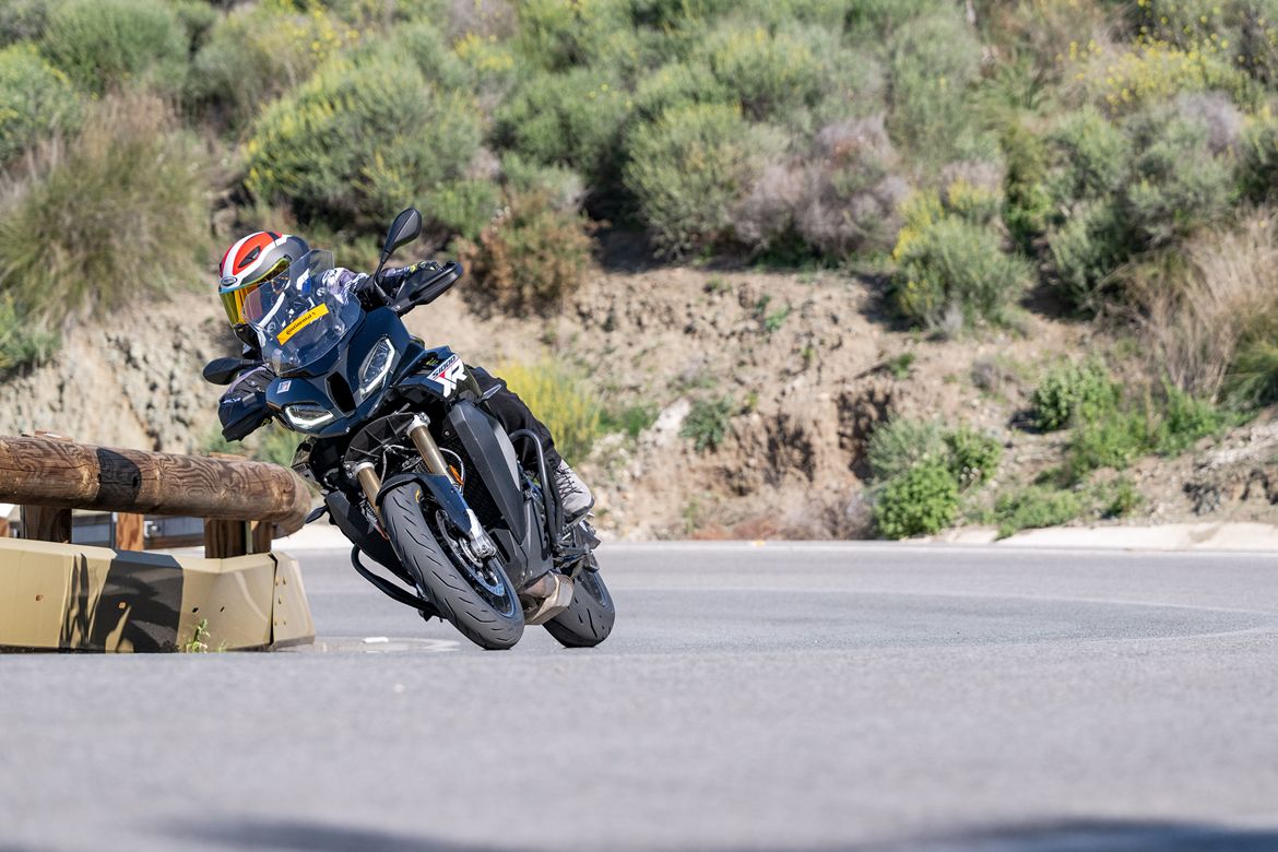 contisportattack5