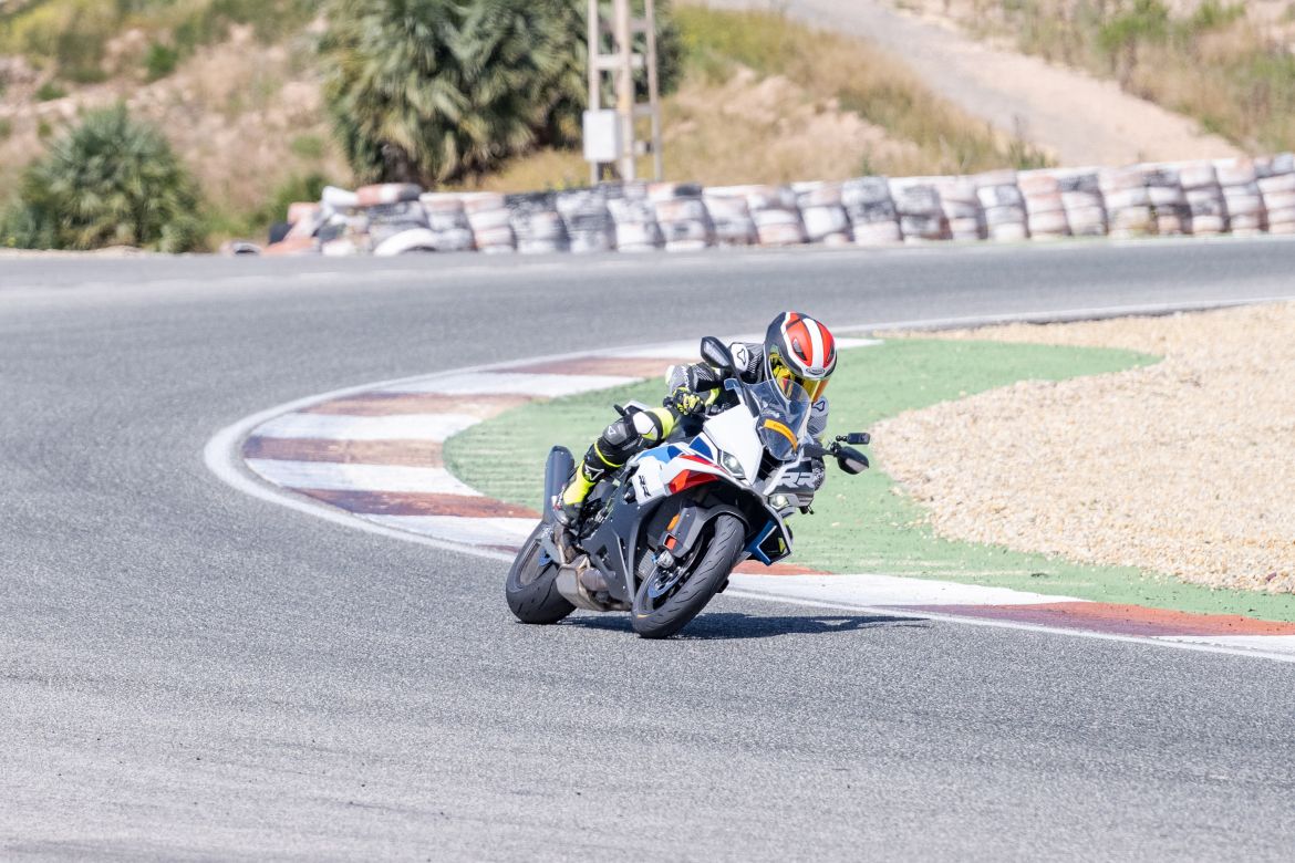 contisportattack5