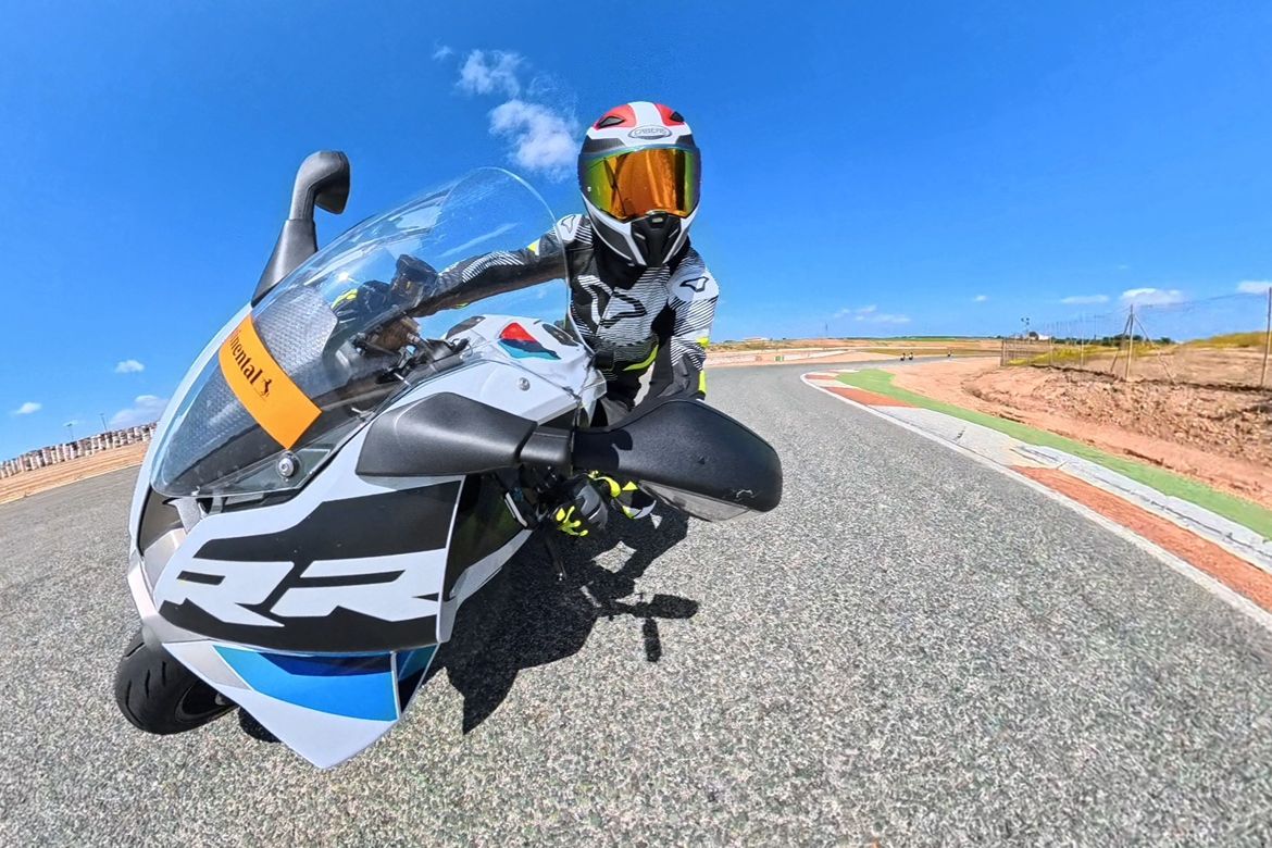 contisportattack5