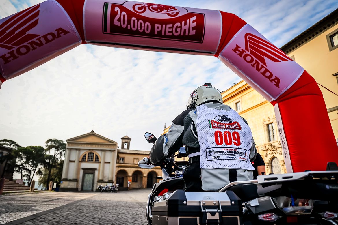 20000 pieghe 2026 1