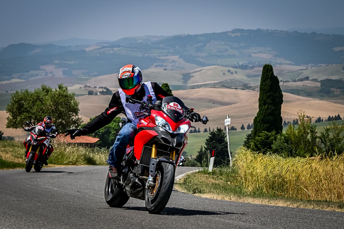 20000 pieghe 2026 3