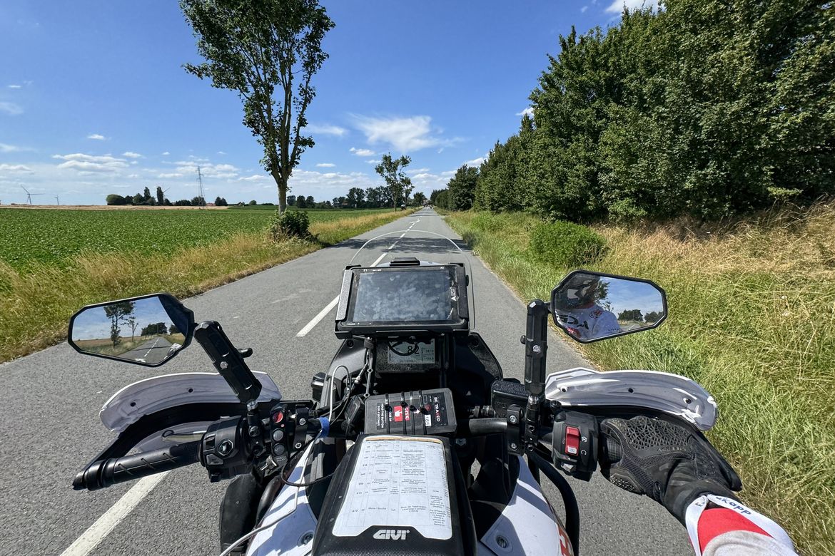 Paris_NordKapp 2026 5