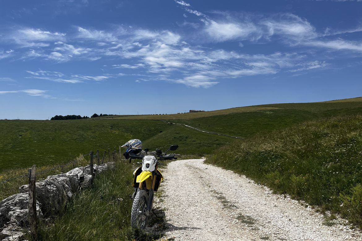 Adventure Seekers fortezze 3