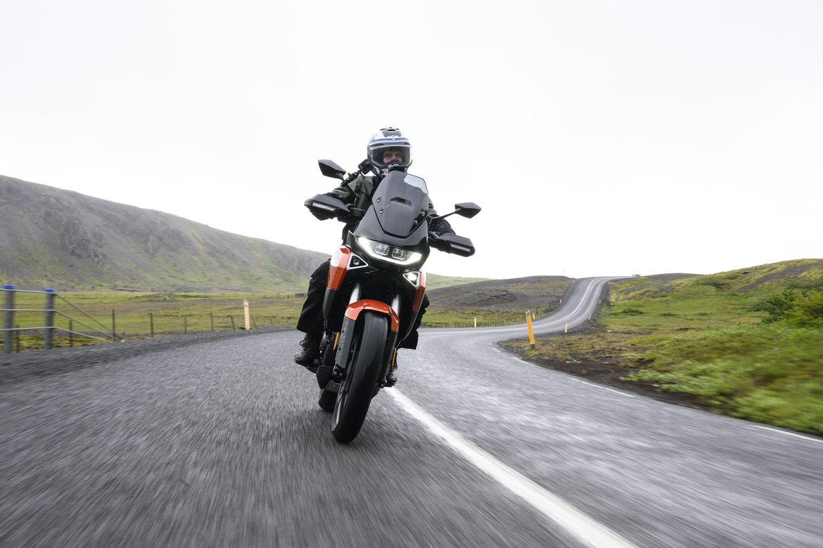 Norton Anlas 1