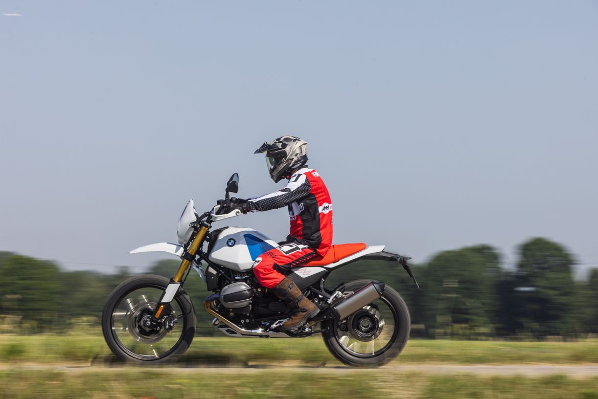 Stylmartin overlander wp 8 Stylmartin overlander wp 8