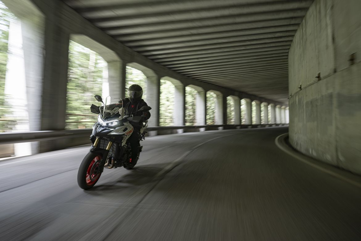 Benelli trk 902 xplorer 3 Benelli trk 902 xplorer 3