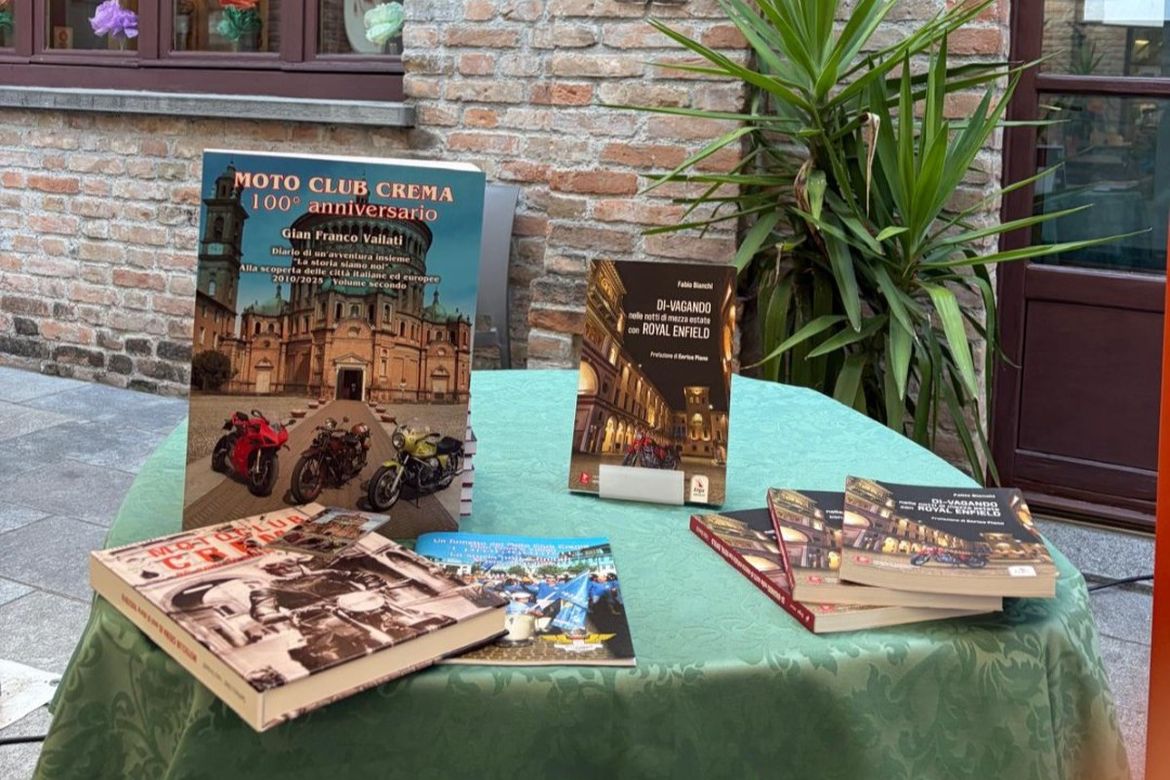 Aperitivo di Mezza estate 3