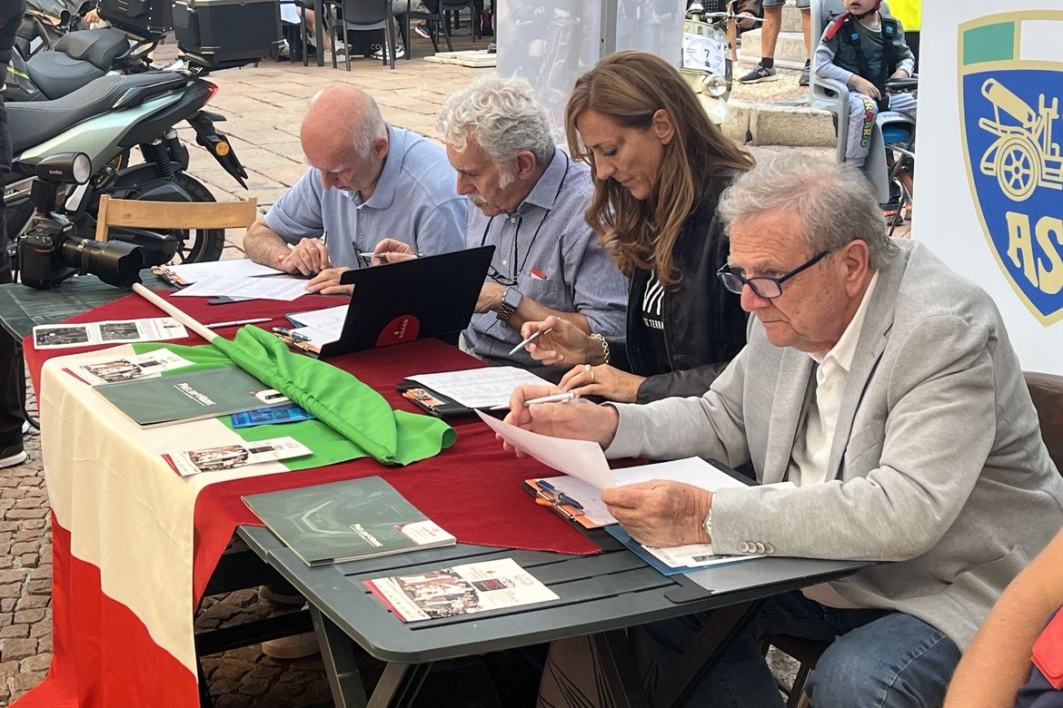 6 giorni di varese 2