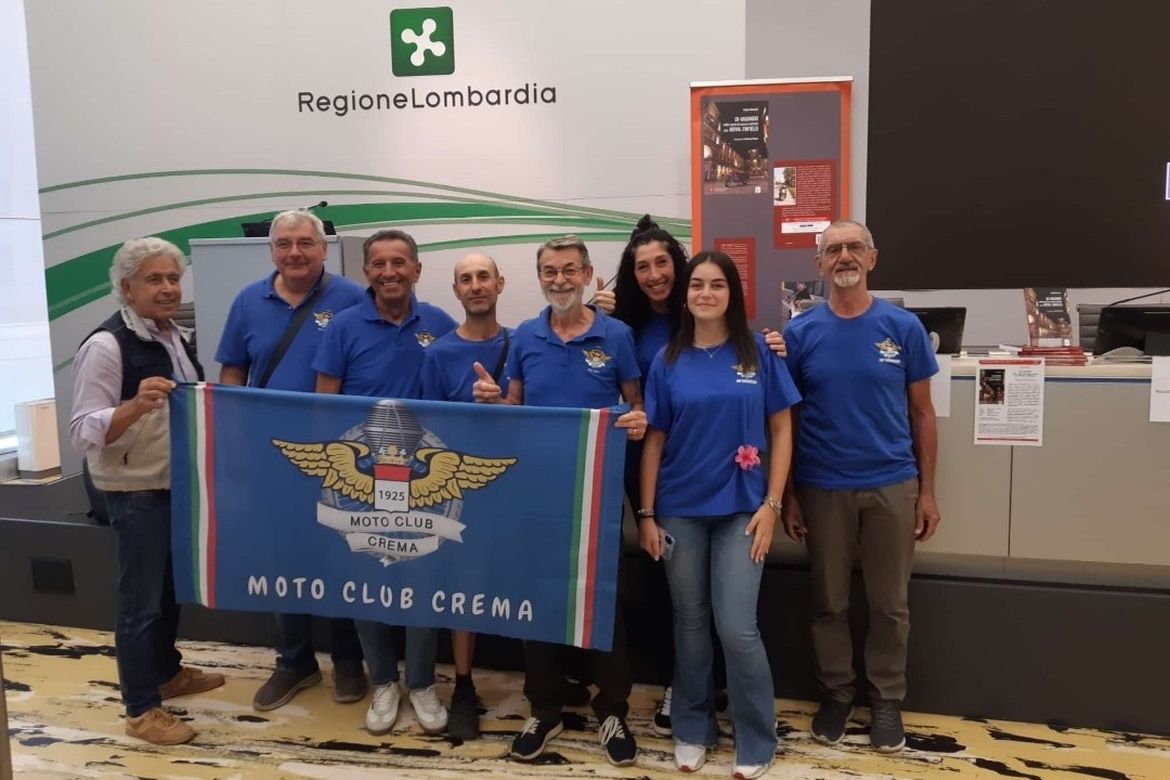Regione LOmbardia 3