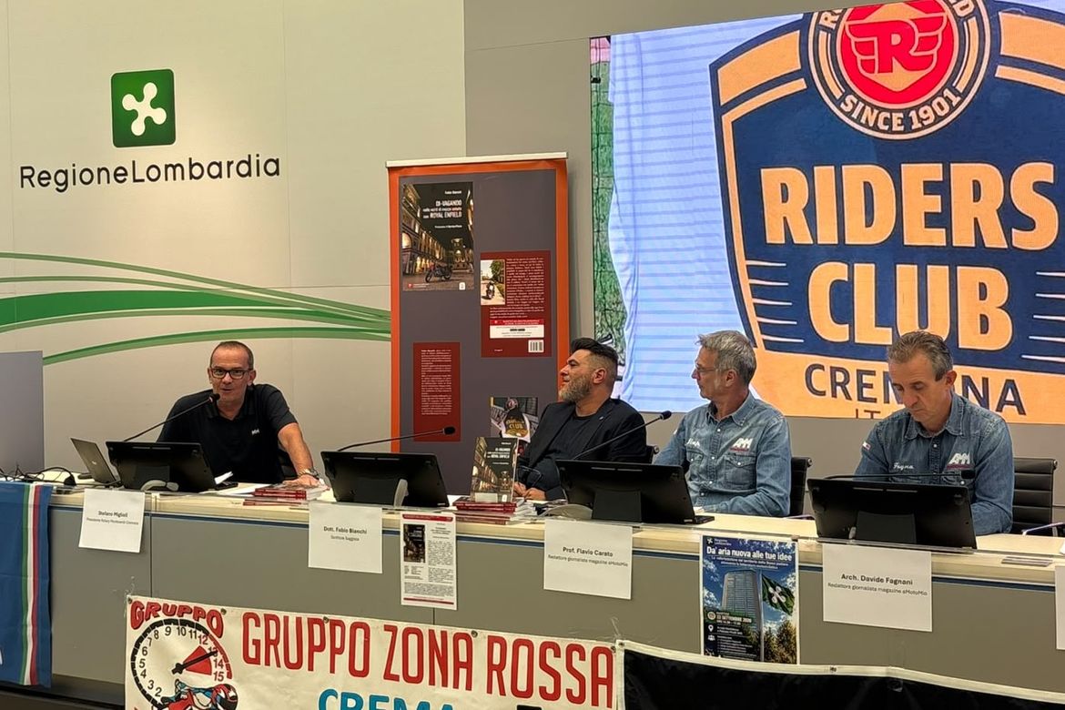 Regione Lombardia 5