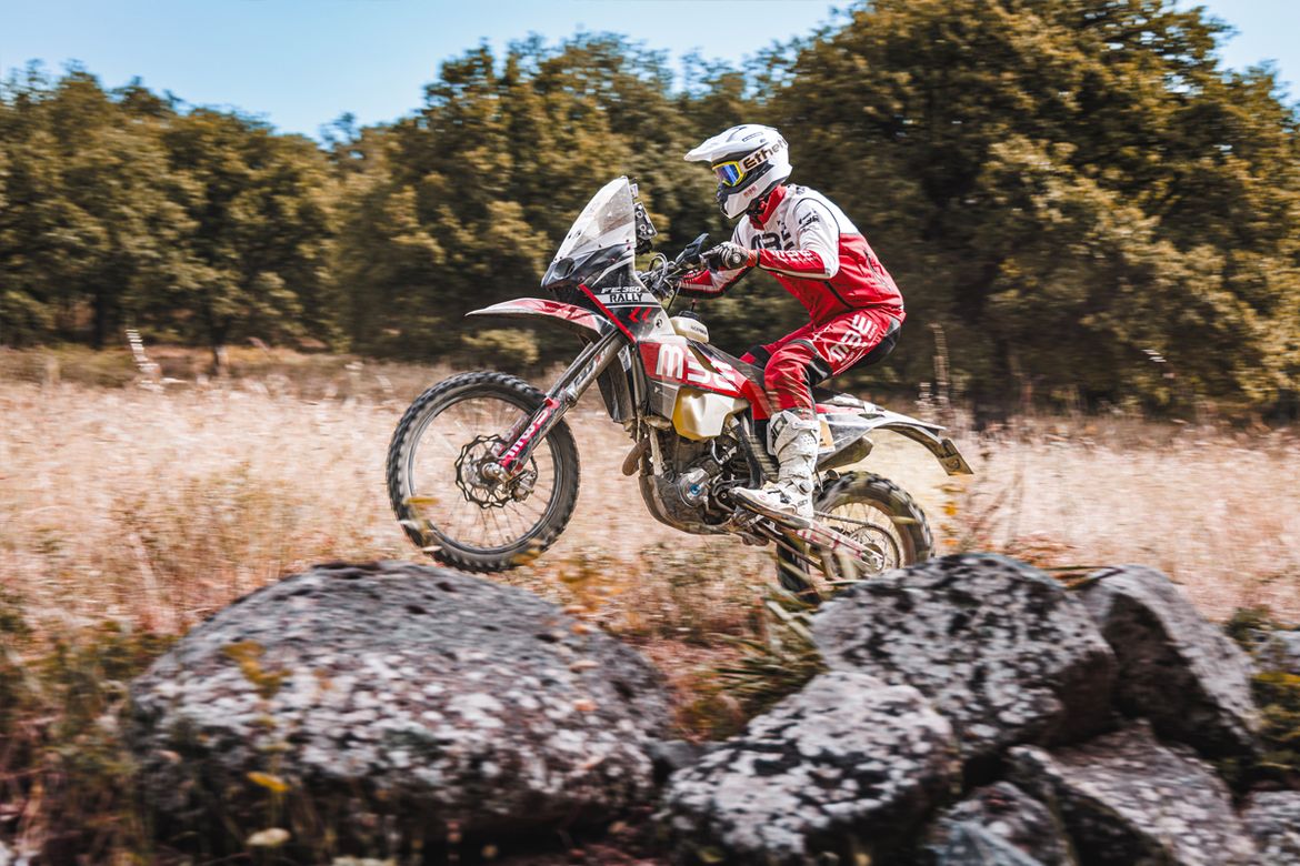 MBE Swank Rally di Sardegna 2026 2 MBE Swank Rally di Sardegna 2026 2