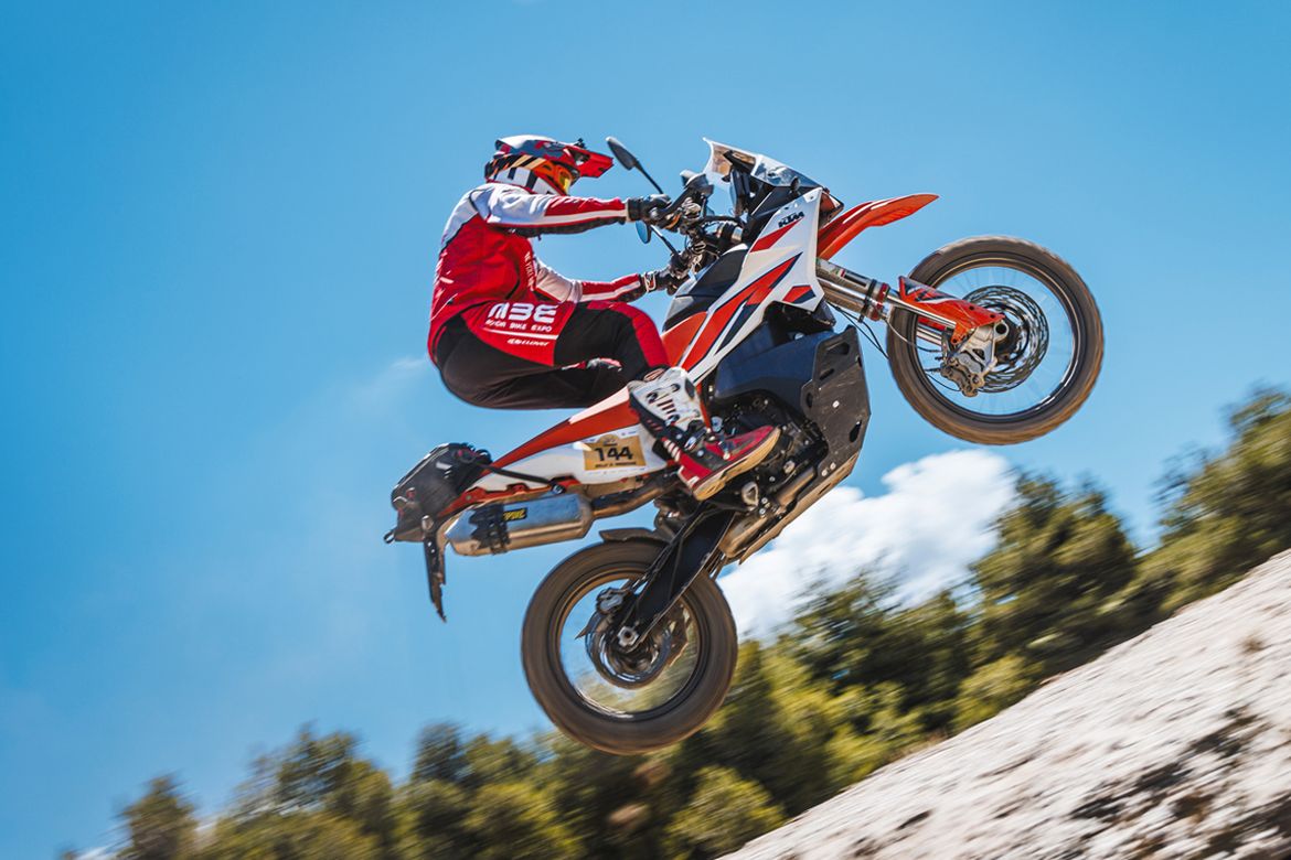 MBE Swank Rally di Sardegna 2026 MBE Swank Rally di Sardegna 2026