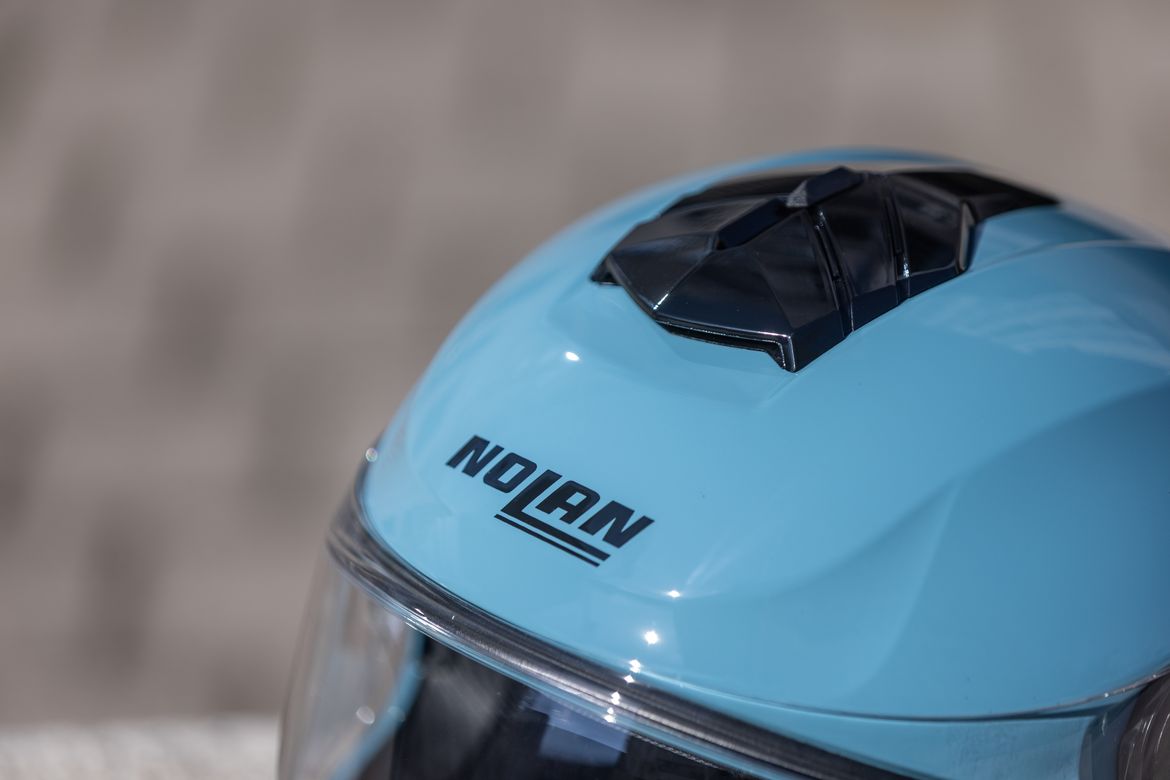 Nolan N80-8 6