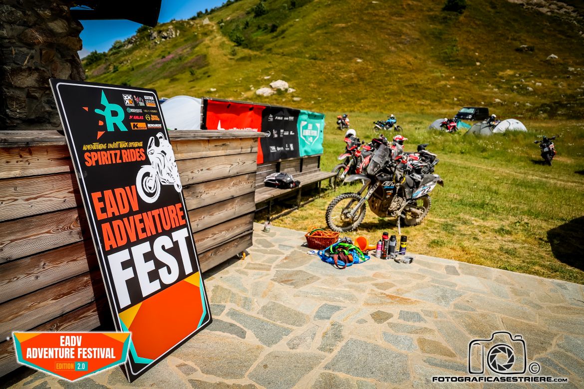 EADV Fest 2026