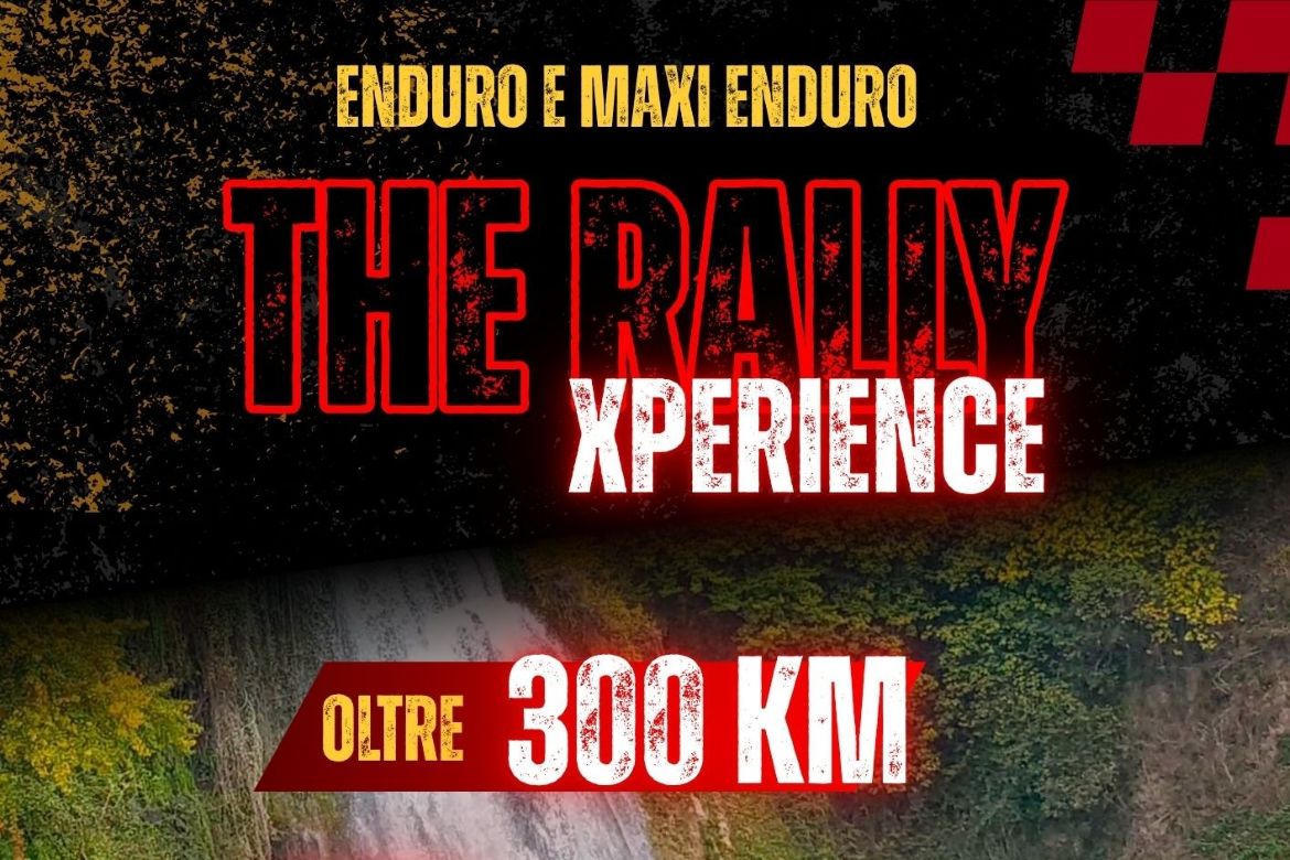 Xperience